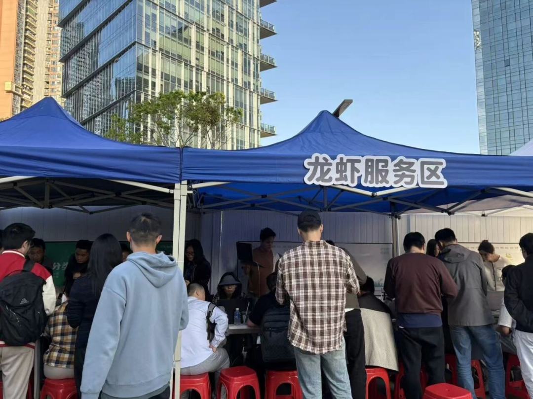 ad344192d1a5fc567839bfa5dde51758.jpg ad344192d1a5fc567839bfa5dde51758.jpg