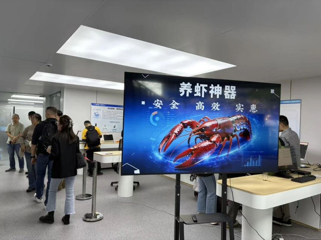 bd2e3a3630bc48b37e078cc8cb4e5e7d.jpg bd2e3a3630bc48b37e078cc8cb4e5e7d.jpg