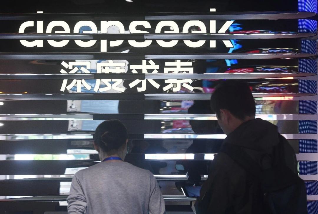 befa910c07ce1d2dbe9eb06a97c3900d.jpg befa910c07ce1d2dbe9eb06a97c3900d.jpg