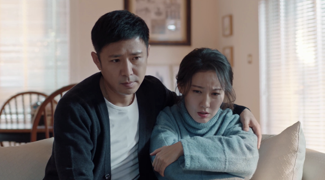 43e9ced562909a12f17e57f4a9646ff4.png 43e9ced562909a12f17e57f4a9646ff4.png