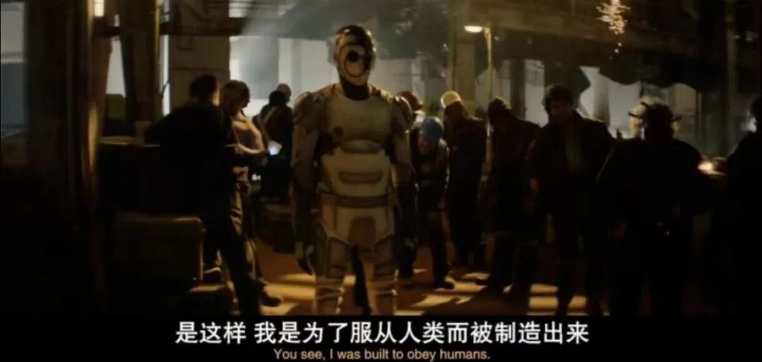 ed200eb648a36447407d766d6828c168.jpg ed200eb648a36447407d766d6828c168.jpg