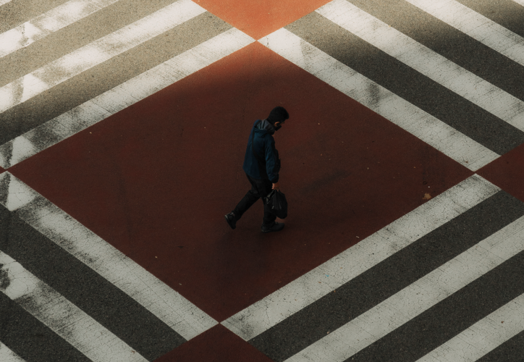 7eebda2f398dbc391068111be729cab3.png 7eebda2f398dbc391068111be729cab3.png