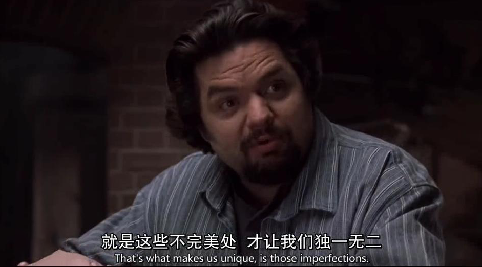 d107eebb0d32c46dc7251f691b968286.png d107eebb0d32c46dc7251f691b968286.png