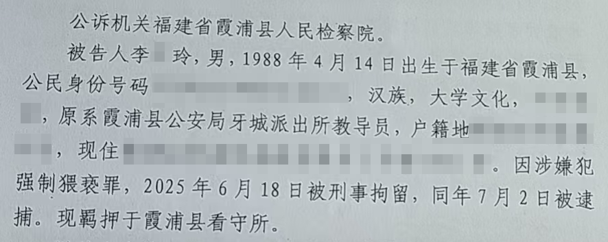 16f9a5e13edebdd08563ec6426693880.png 16f9a5e13edebdd08563ec6426693880.png