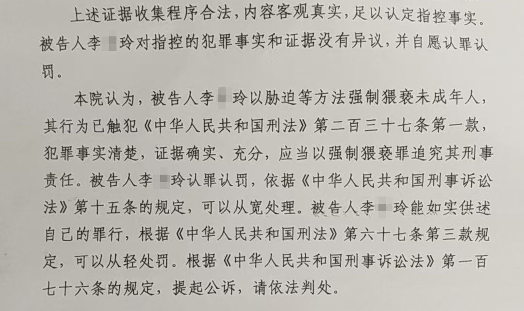 795ea9253c41cd6fc04f4c94fb66104d.png 795ea9253c41cd6fc04f4c94fb66104d.png