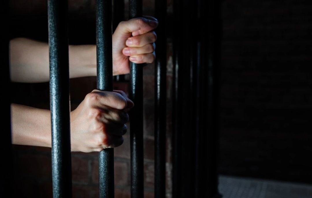 662500988061a03b3d3aaa482fa4e24d.jpg 662500988061a03b3d3aaa482fa4e24d.jpg