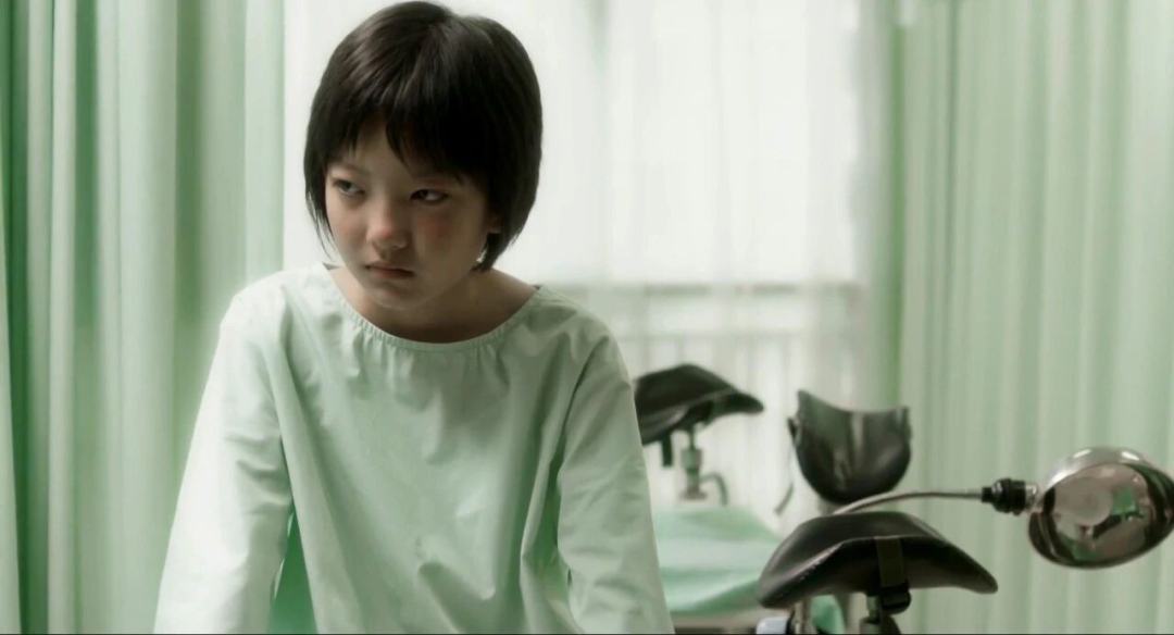 8b2c025e43856ce1afafa487ab5133f9.jpg 8b2c025e43856ce1afafa487ab5133f9.jpg