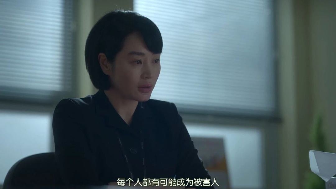 b04338f0488d8c4030e40f0f0fd0fad5.jpg b04338f0488d8c4030e40f0f0fd0fad5.jpg