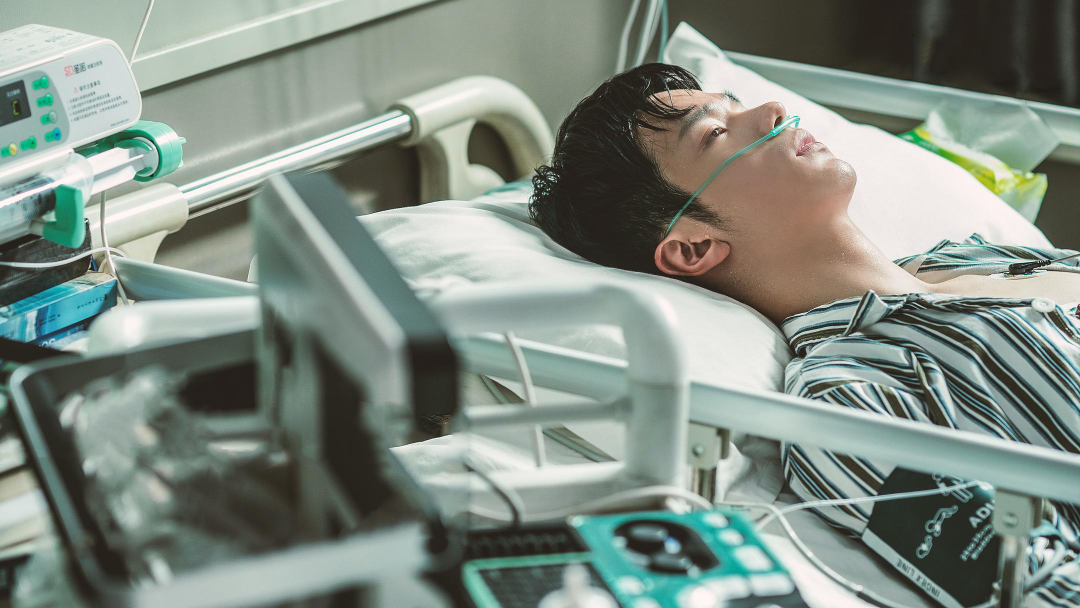 612c3f5b20bb762c6d2564abf026d76b.png 612c3f5b20bb762c6d2564abf026d76b.png