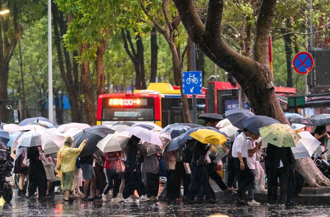 微信图片_20260330091437_1439_135