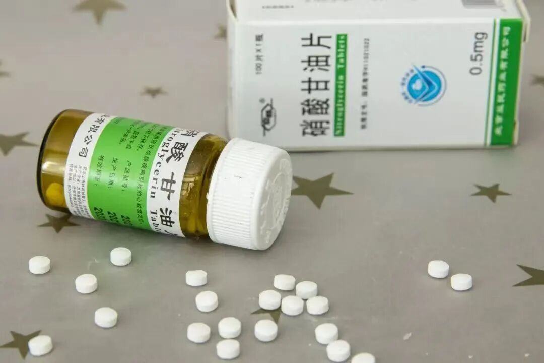 64edfd97eaa740107f9e1fbad0677d4b.jpg 64edfd97eaa740107f9e1fbad0677d4b.jpg