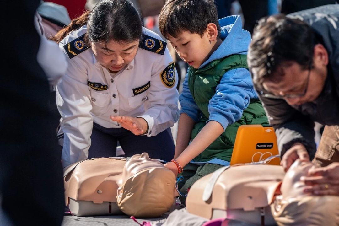 2a69146438be5ec8f3b5b1e0ba73f465.jpg 2a69146438be5ec8f3b5b1e0ba73f465.jpg