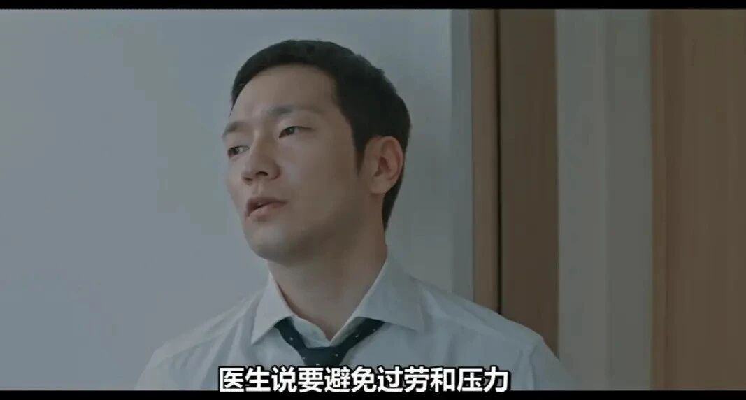 4fb34da426146e08ad9f18f258a3b212.jpg 4fb34da426146e08ad9f18f258a3b212.jpg