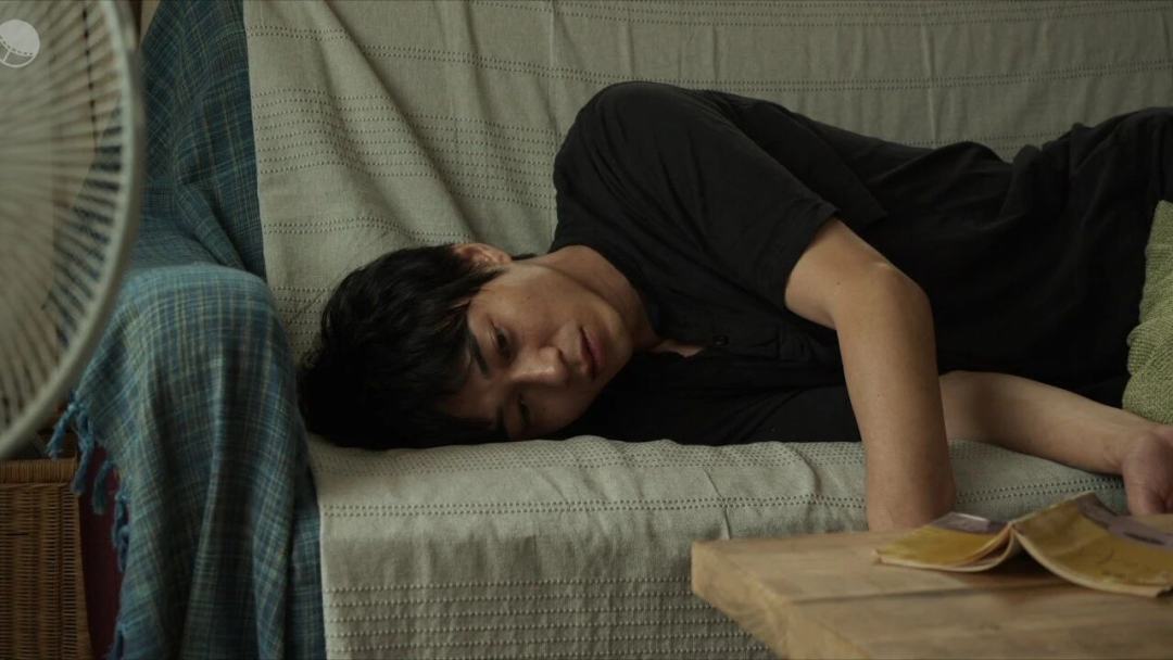 5720ba84bab0bce454e2ad09f2b83763.jpg 5720ba84bab0bce454e2ad09f2b83763.jpg