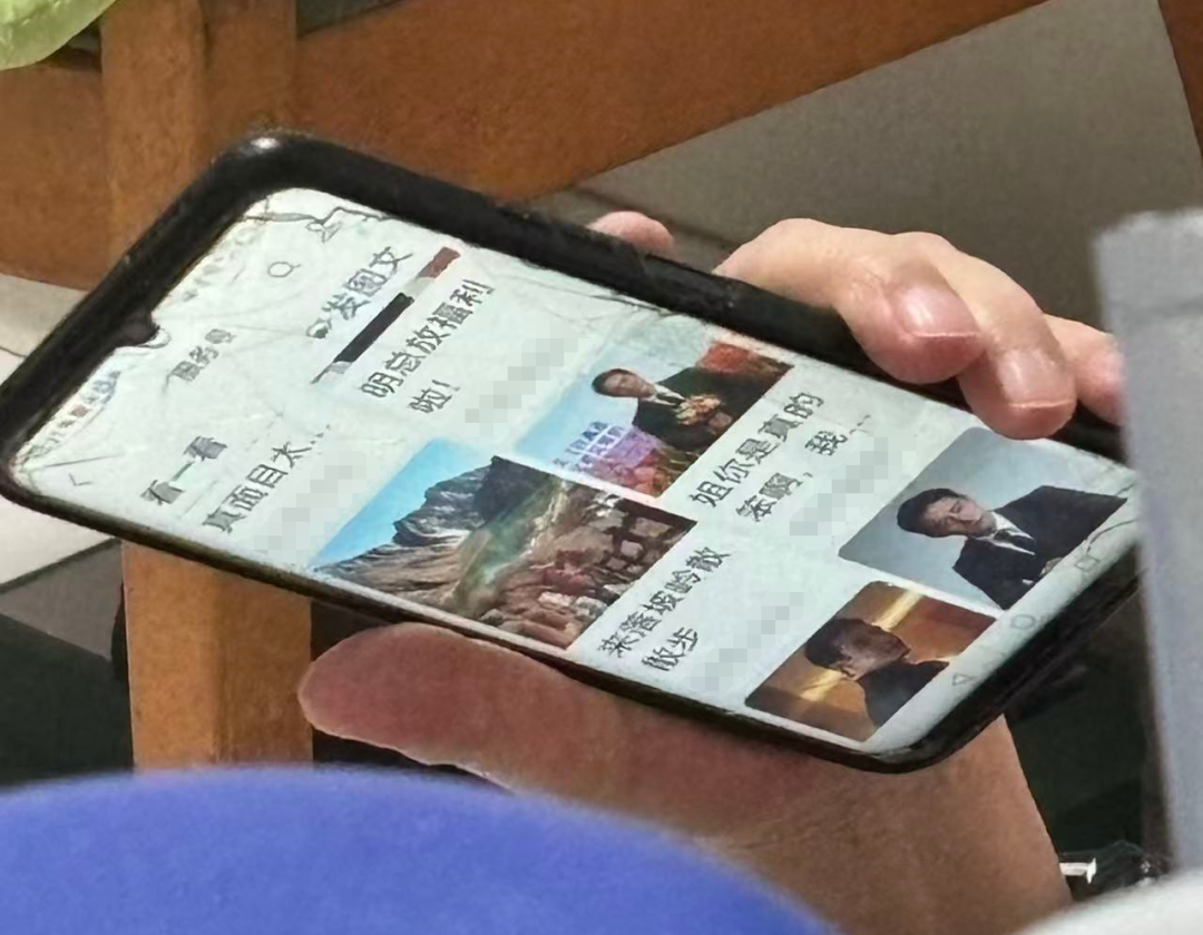 cc892c4844b68b1950d4820b5f40fb65.png cc892c4844b68b1950d4820b5f40fb65.png