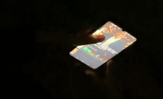 fbcde7e2cd4f47c0f2b96eaaa6047939.png fbcde7e2cd4f47c0f2b96eaaa6047939.png