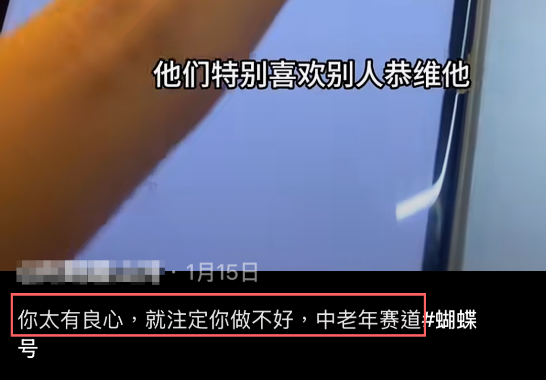 b3789ebb9d108f328f91b3f82d6788ff.png b3789ebb9d108f328f91b3f82d6788ff.png