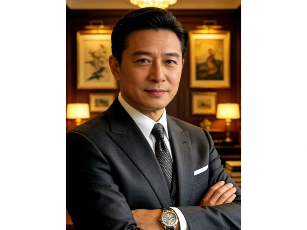 b70f89bdf726445655e1b536d0916251.png b70f89bdf726445655e1b536d0916251.png