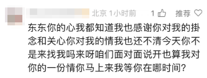 f8a2ebee5420f554bc5d3059e7244c9d.png f8a2ebee5420f554bc5d3059e7244c9d.png