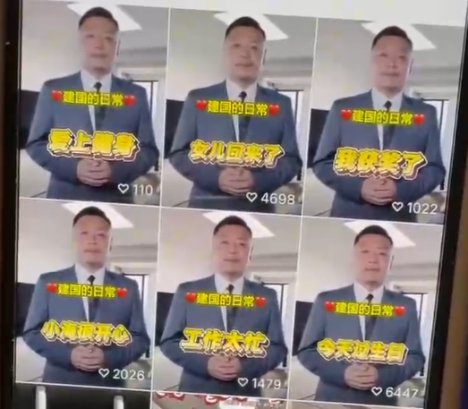 b2fd424d2e9e916fe2fdb8f4f77f2632.png b2fd424d2e9e916fe2fdb8f4f77f2632.png