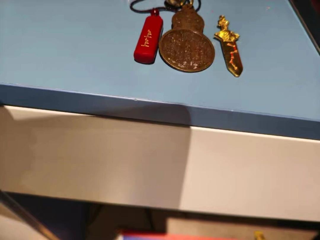 795cba21325cfa76f2abdb8dafec546a.jpg 795cba21325cfa76f2abdb8dafec546a.jpg