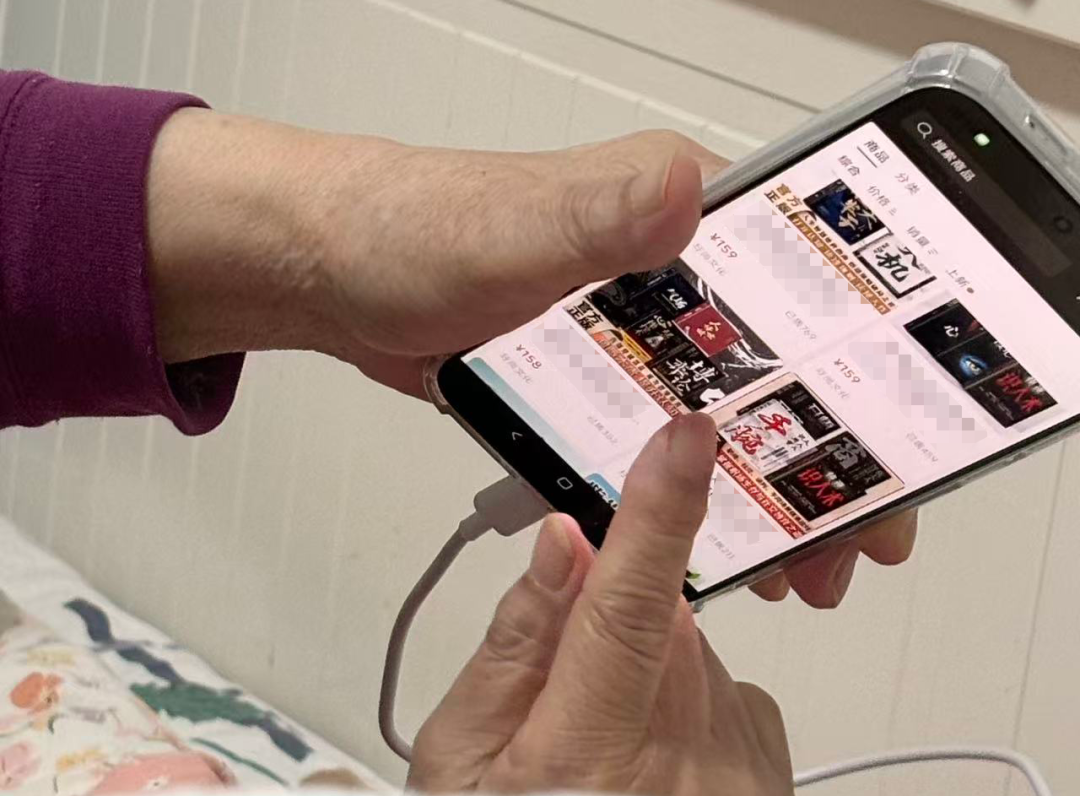 30ff804c748c1aa1beca6487fdb5f493.png 30ff804c748c1aa1beca6487fdb5f493.png