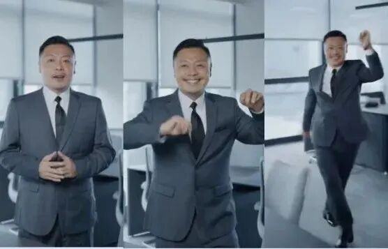 f9d847f6429191bc2be57072f210373a.jpg f9d847f6429191bc2be57072f210373a.jpg