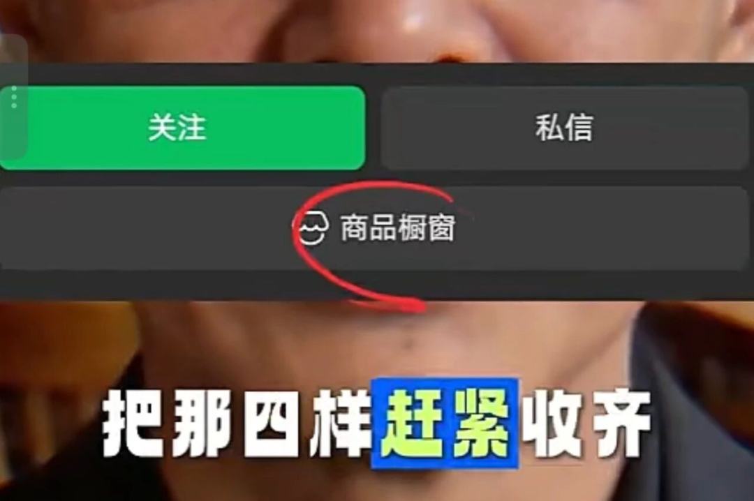 9f9d0a313da63dc5c2ca0ce47b48f7e9.jpg 9f9d0a313da63dc5c2ca0ce47b48f7e9.jpg