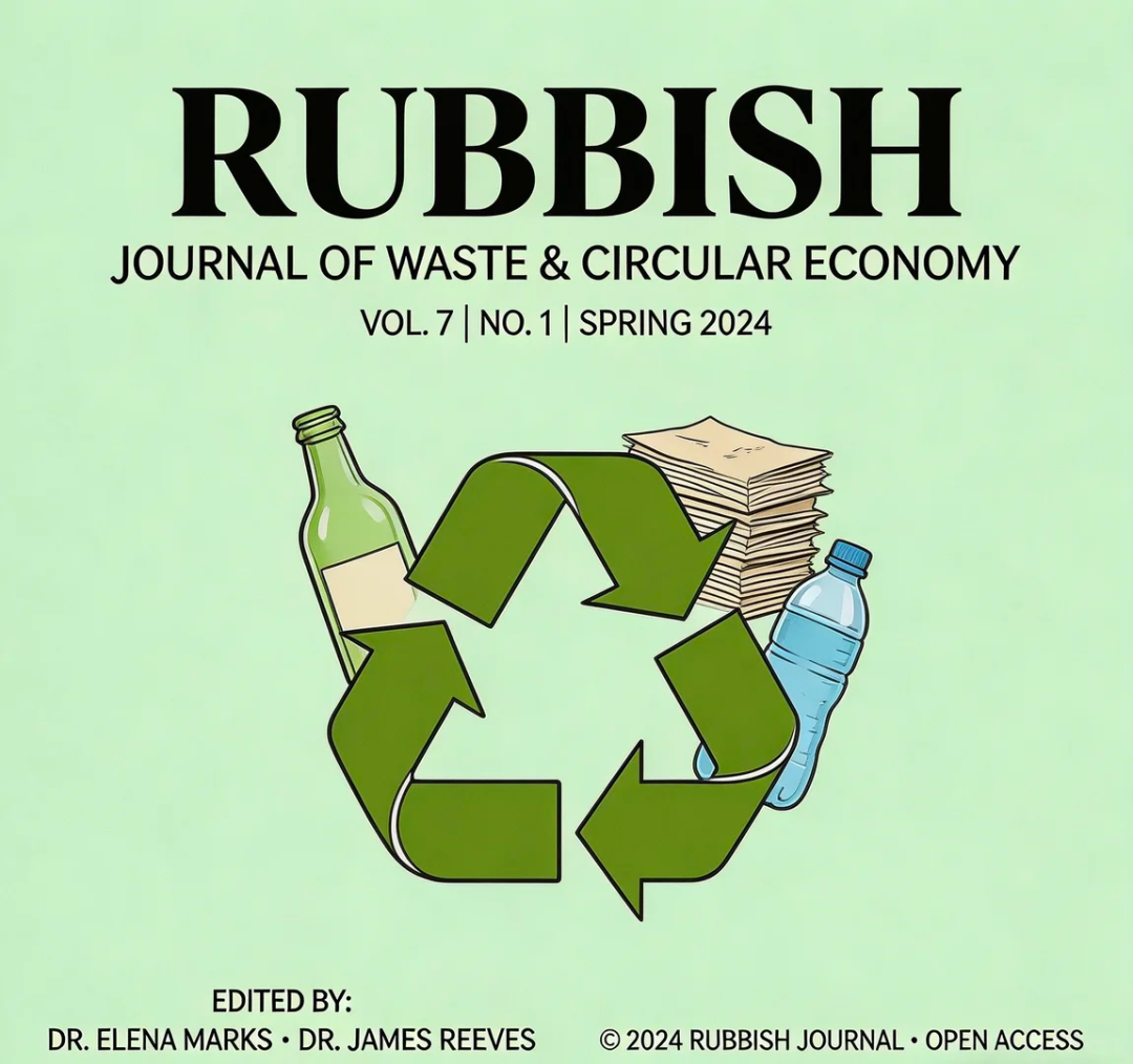 ad7e2bddfa242f28859b2c3e44a5e770.png ad7e2bddfa242f28859b2c3e44a5e770.png