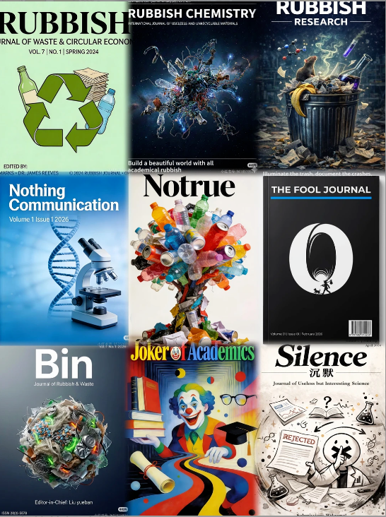 5e587ce9de162fbd62efd3741d9ee413.png 5e587ce9de162fbd62efd3741d9ee413.png