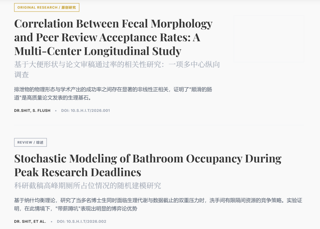 993869d7ddf852b240726086b18b9ea1.png 993869d7ddf852b240726086b18b9ea1.png