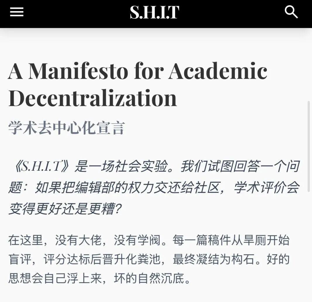 70432941c34051e260d2541867967dd0.jpg 70432941c34051e260d2541867967dd0.jpg