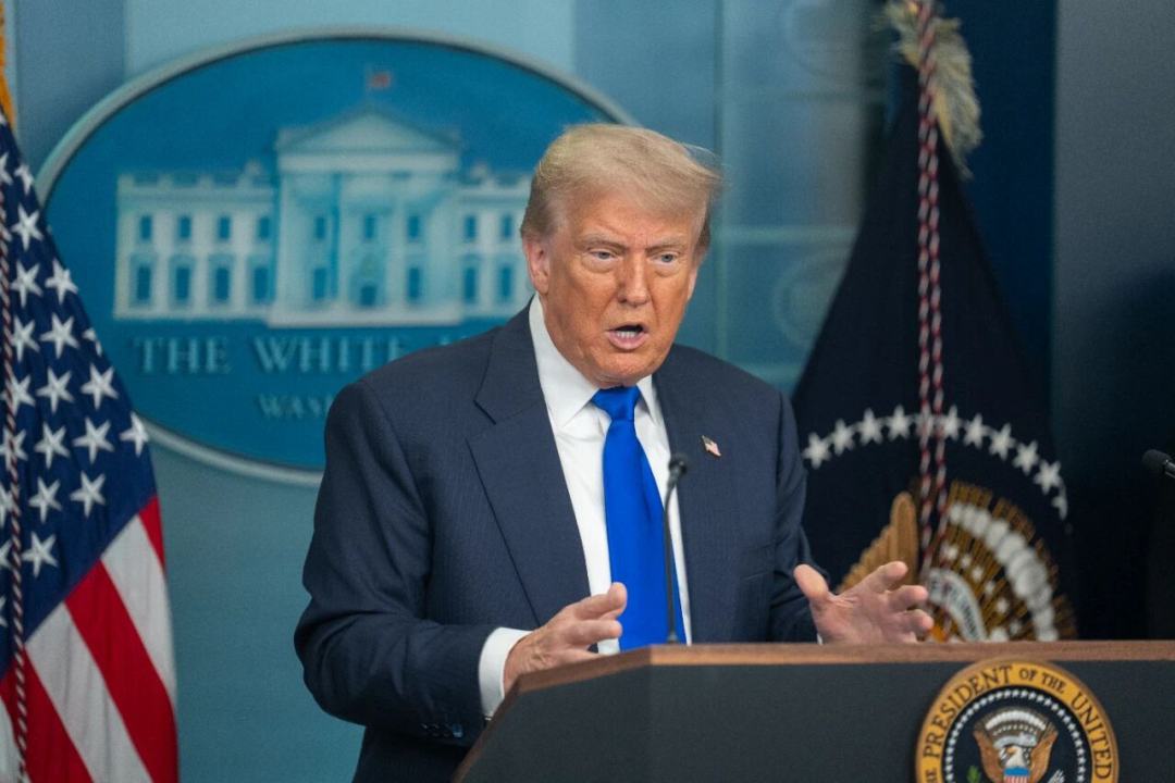 bdcbfb812edaa399ab34c28556a82cc0.jpg bdcbfb812edaa399ab34c28556a82cc0.jpg