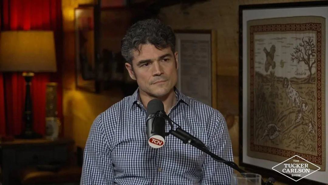 1282935c8601106244ac202af80953ab.jpg 1282935c8601106244ac202af80953ab.jpg