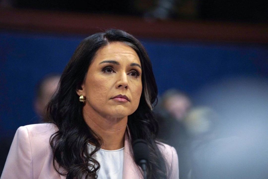 0ee8682d905977ebd7368714dbf99515.jpg 0ee8682d905977ebd7368714dbf99515.jpg