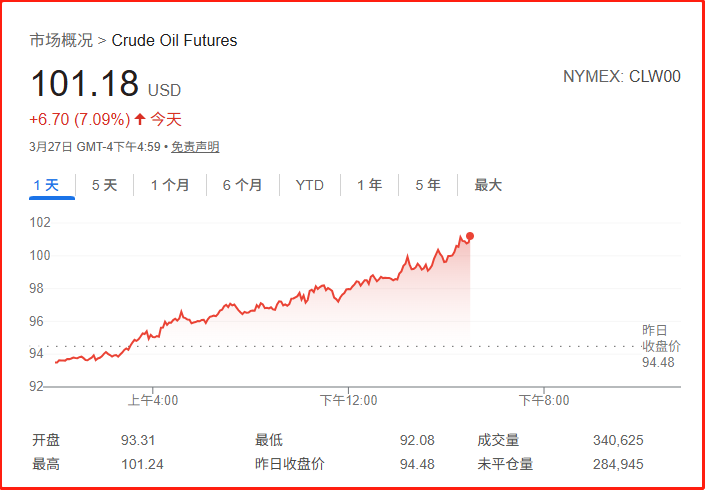 6e71bc879413bf2a894798b2f609b927.png 6e71bc879413bf2a894798b2f609b927.png