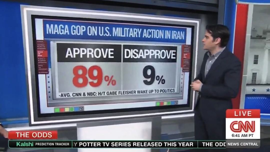 9088e499158ac257d307af0f69a5a771.jpg 9088e499158ac257d307af0f69a5a771.jpg