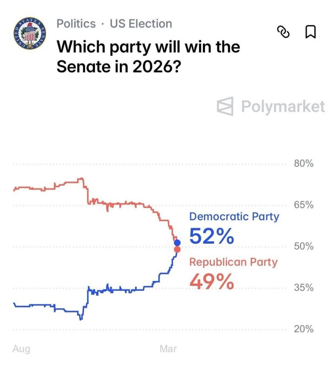 fb6623ca8264ee83389af5c2bc4b4251.jpg fb6623ca8264ee83389af5c2bc4b4251.jpg