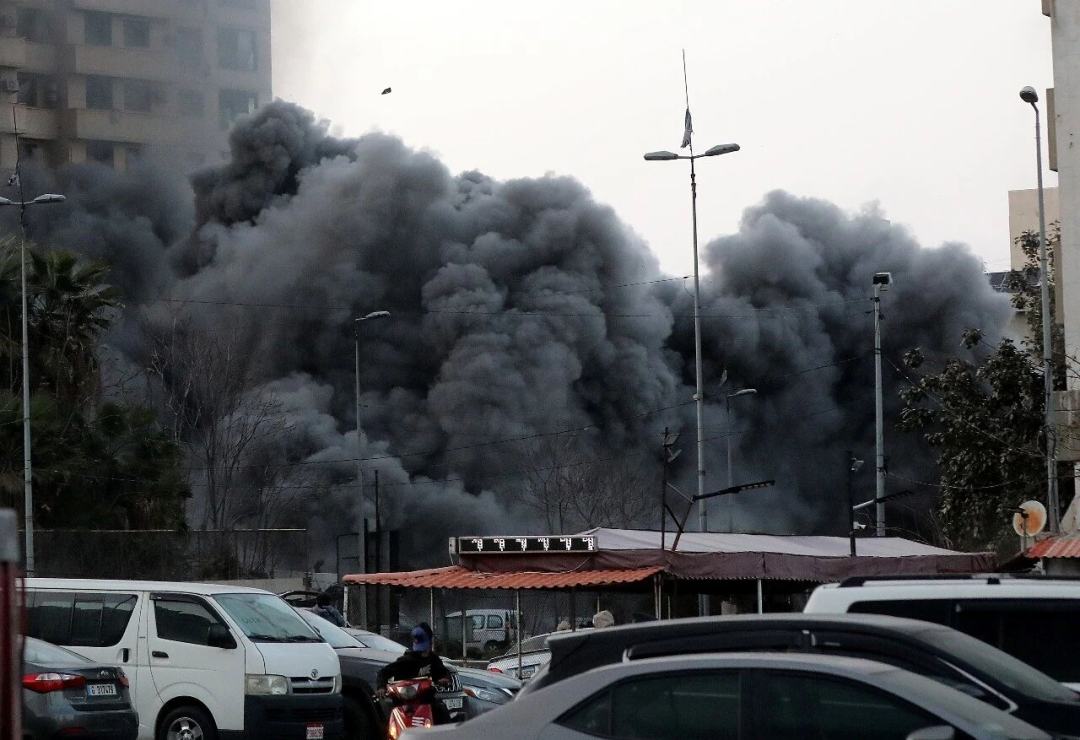 0039277832f8a4d1d37d7979f18097c1.jpg 0039277832f8a4d1d37d7979f18097c1.jpg