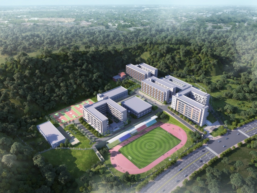 微信图片_20260330173148_260_1