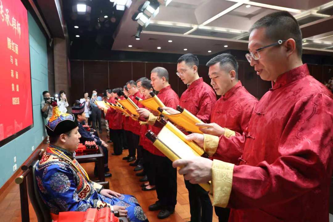 23ac802e1ca6d92d81f26a42b6bfc87d.jpg 23ac802e1ca6d92d81f26a42b6bfc87d.jpg