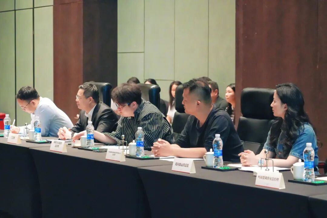 微信图片_2026-03-30_183020_617