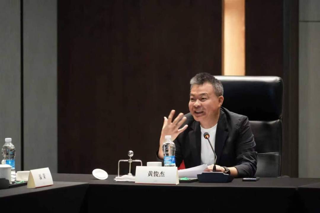 微信图片_20260330151749_679_6640