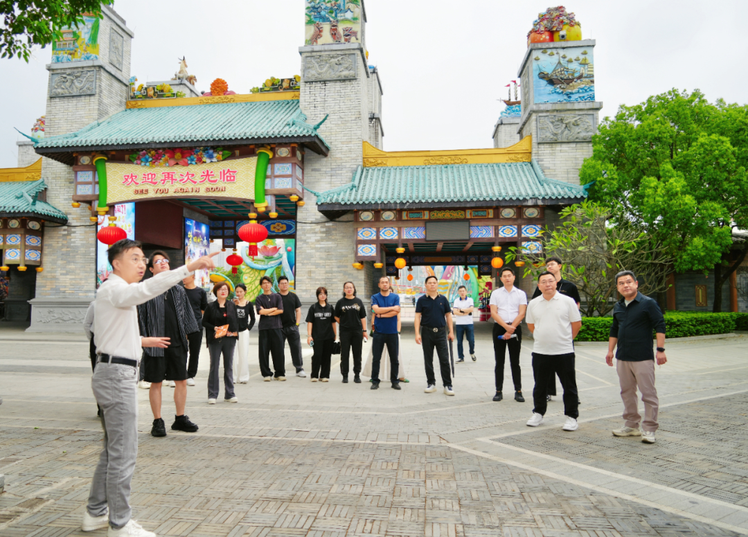 微信图片_2026-03-30_183008_982