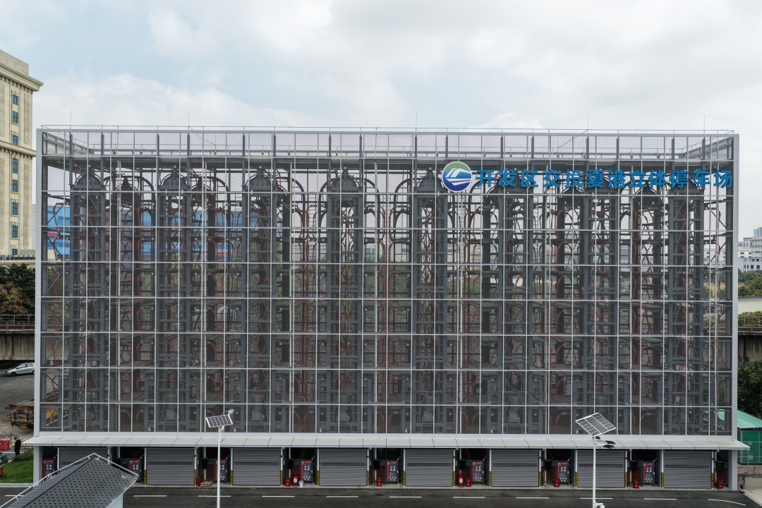 微信图片_20260330205039_1085_93