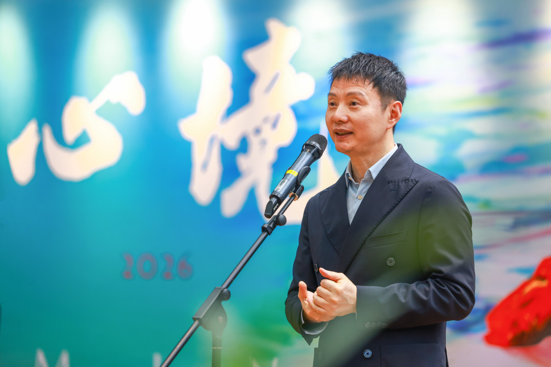 微信图片_20260331080051_4129_327