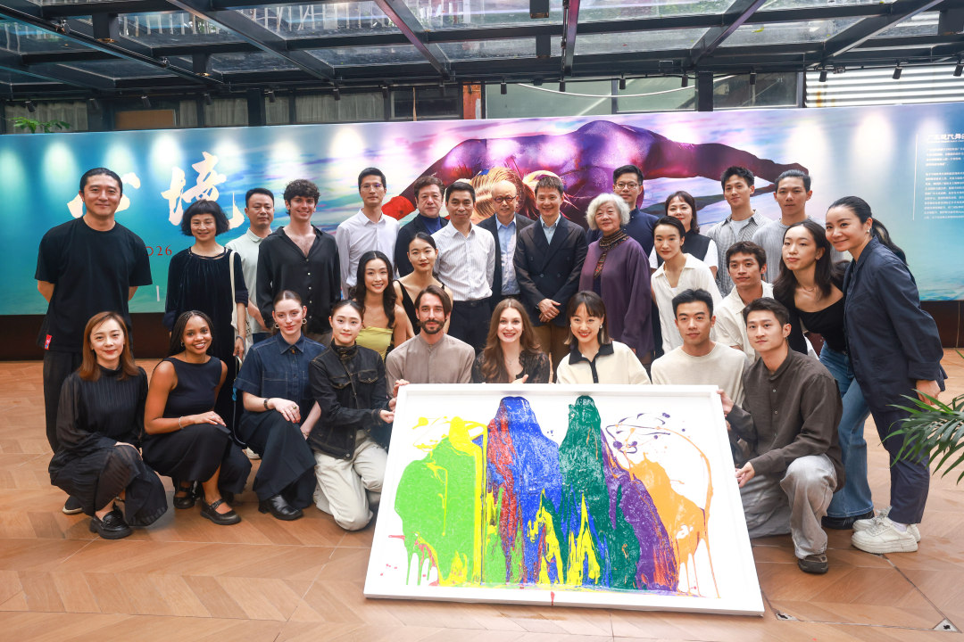 微信图片_20260331080049_4128_327