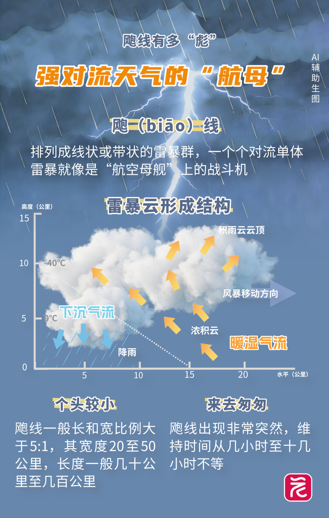 4e27d6da5d9758502f12fb68ddf46900.jpg 4e27d6da5d9758502f12fb68ddf46900.jpg