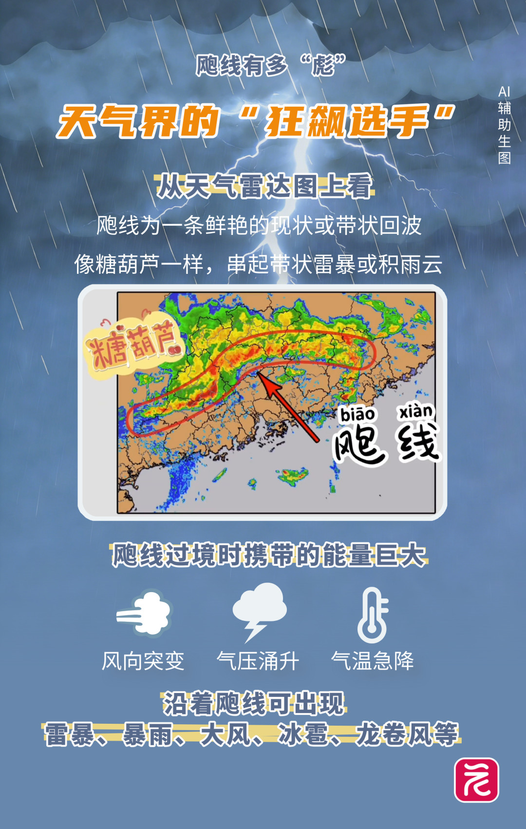 4a5271d3d2c189adba0502693587a4b3.jpg 4a5271d3d2c189adba0502693587a4b3.jpg