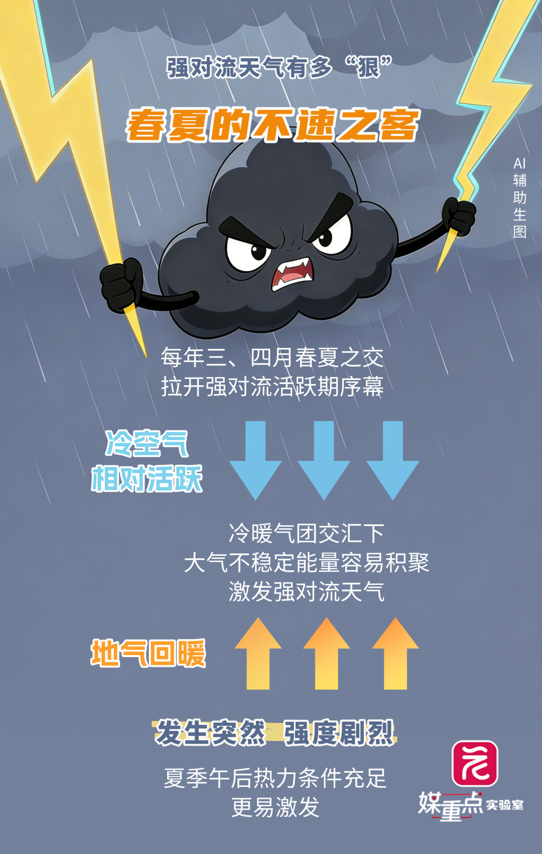 f23d5578cb7c5cb4690d4e81343a6b4d.jpg f23d5578cb7c5cb4690d4e81343a6b4d.jpg